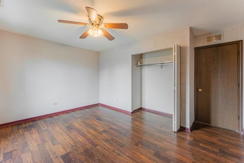 Tiny photo for 9724 W Creek Road #B2, Palos Park, IL 60464 (MLS # 12570230)