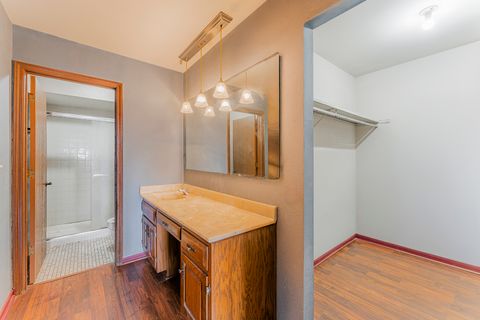 Tiny photo for 9724 W Creek Road #B2, Palos Park, IL 60464 (MLS # 12570230)