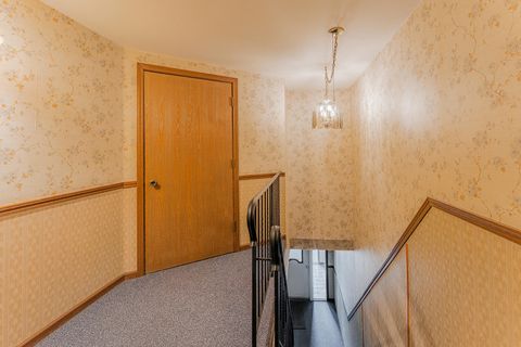 Tiny photo for 9724 W Creek Road #B2, Palos Park, IL 60464 (MLS # 12570230)