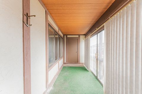 Tiny photo for 9724 W Creek Road #B2, Palos Park, IL 60464 (MLS # 12570230)