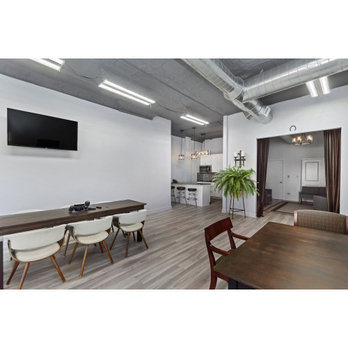 3059 W Irving Park Road