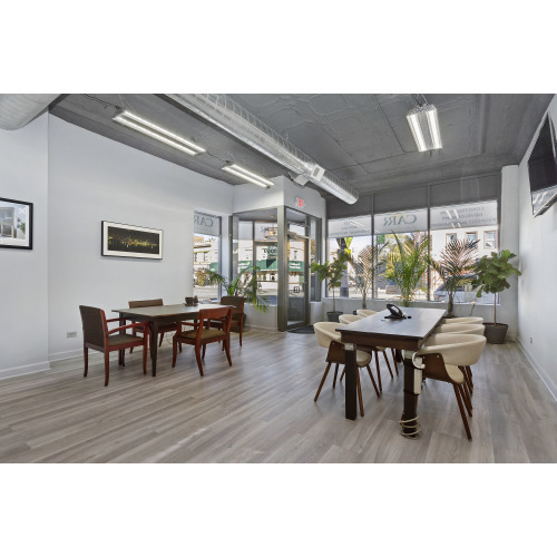 3059 W Irving Park Road