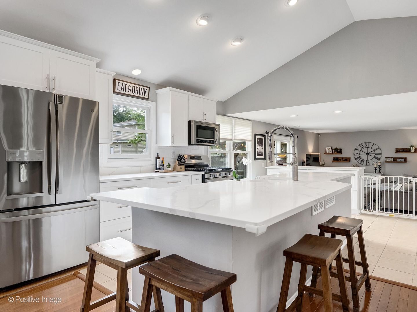 1061 Valley View Drive