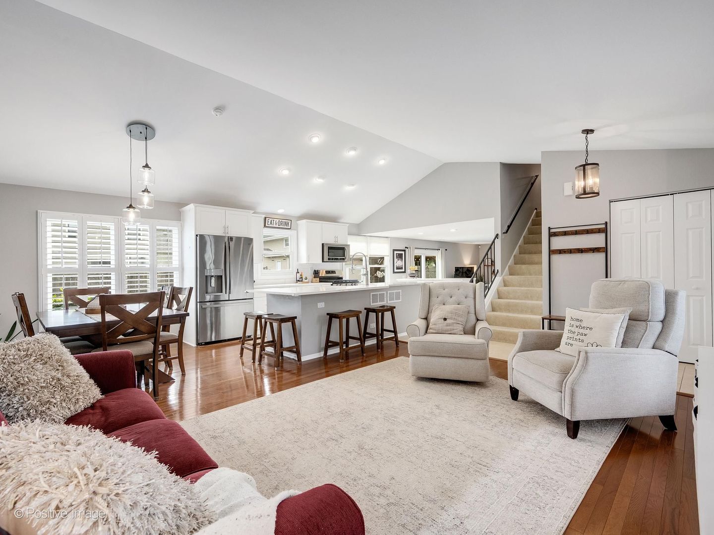1061 Valley View Drive