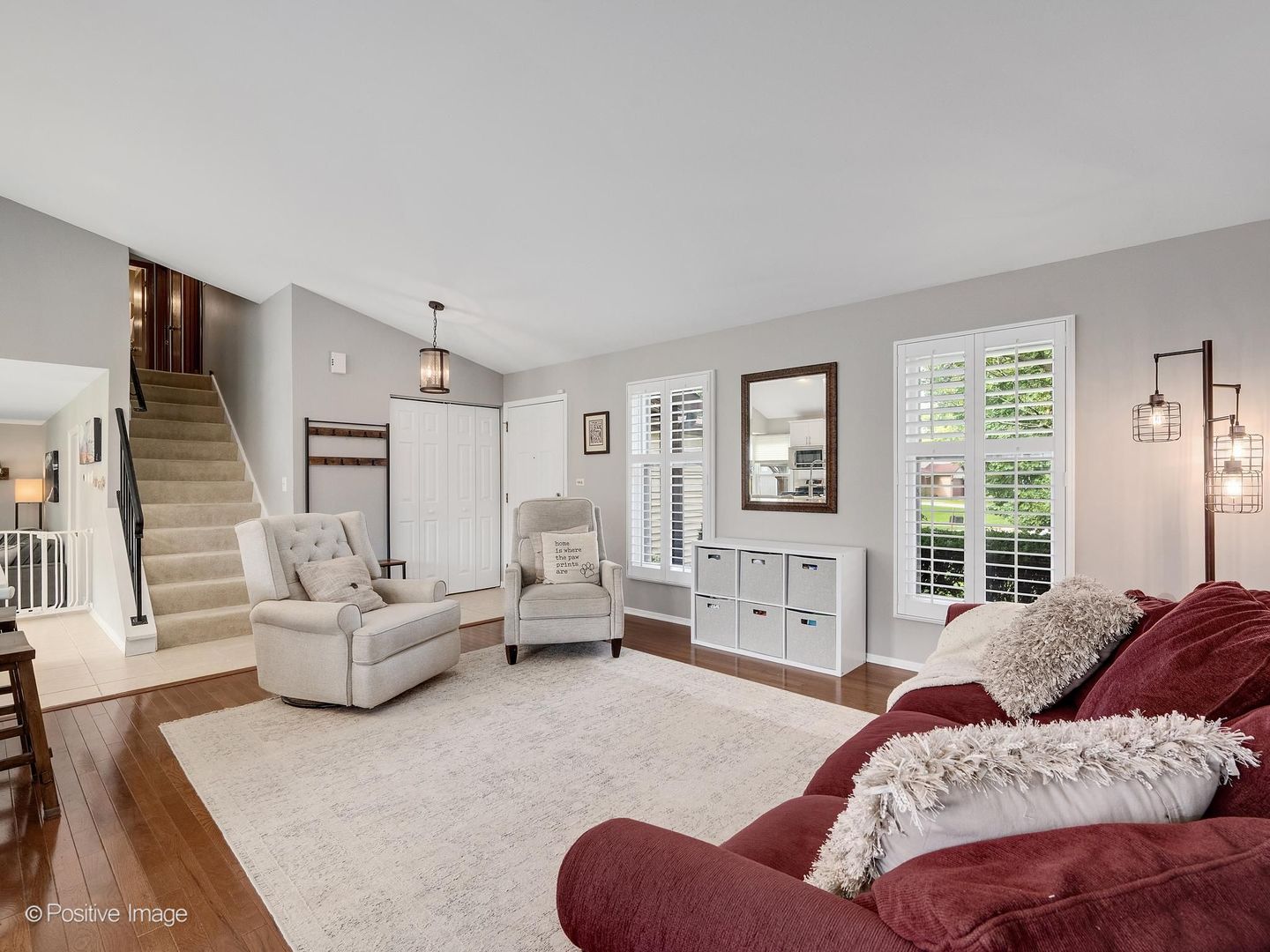 1061 Valley View Drive