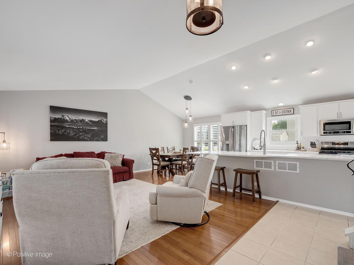 1061 Valley View Drive