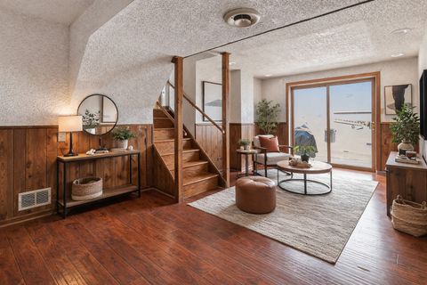 Tiny photo for 7412 160th Street, Tinley Park, IL 60477 (MLS # 12575149)