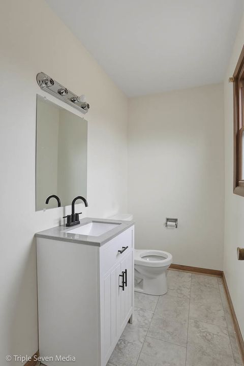 Tiny photo for 7412 160th Street, Tinley Park, IL 60477 (MLS # 12575149)