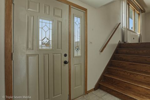 Tiny photo for 7412 160th Street, Tinley Park, IL 60477 (MLS # 12575149)