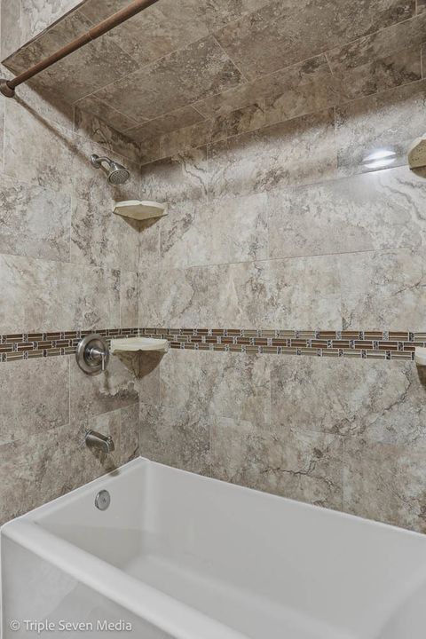 Tiny photo for 7412 160th Street, Tinley Park, IL 60477 (MLS # 12575149)