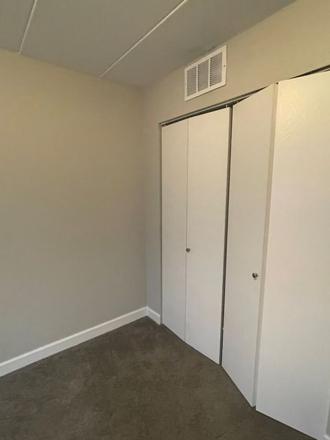 Tiny photo for 2237 175th Street #2B, Lansing, IL 60438 (MLS # 12349266)