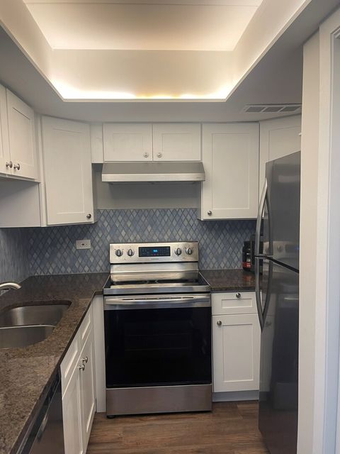 Tiny photo for 2237 175th Street #2B, Lansing, IL 60438 (MLS # 12349266)