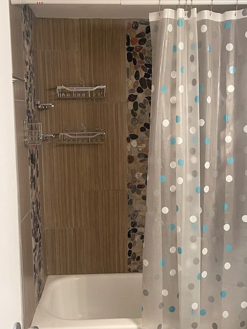 Tiny photo for 2237 175th Street #2B, Lansing, IL 60438 (MLS # 12349266)