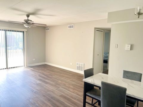 Tiny photo for 2237 175th Street #2B, Lansing, IL 60438 (MLS # 12349266)