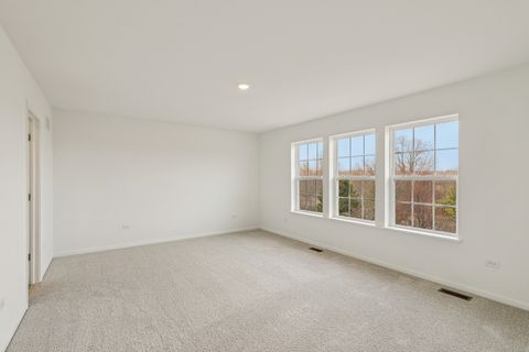 Tiny photo for 3100 Holden Street, Elgin, IL 60124 (MLS # 12590082)