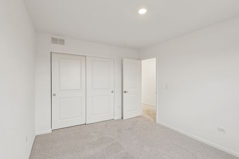 Tiny photo for 3100 Holden Street, Elgin, IL 60124 (MLS # 12590082)