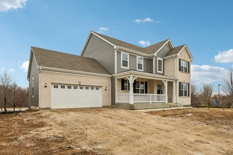 Tiny photo for 3100 Holden Street, Elgin, IL 60124 (MLS # 12590082)