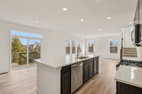 Tiny photo for 3100 Holden Street, Elgin, IL 60124 (MLS # 12590082)