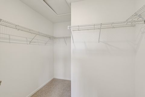 Tiny photo for 3100 Holden Street, Elgin, IL 60124 (MLS # 12590082)