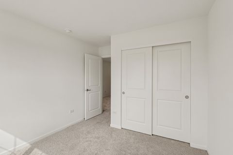 Tiny photo for 3100 Holden Street, Elgin, IL 60124 (MLS # 12590082)