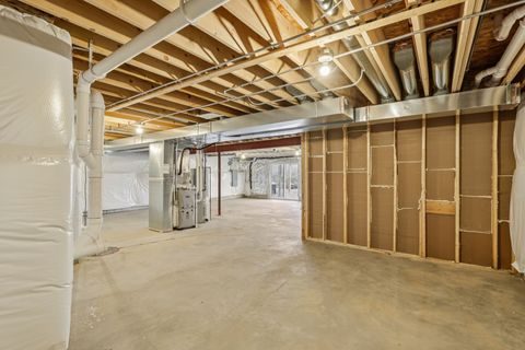 Tiny photo for 3100 Holden Street, Elgin, IL 60124 (MLS # 12590082)