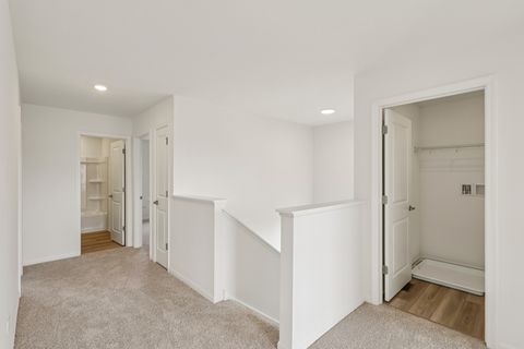 Tiny photo for 3100 Holden Street, Elgin, IL 60124 (MLS # 12590082)