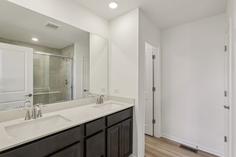 Tiny photo for 3100 Holden Street, Elgin, IL 60124 (MLS # 12590082)