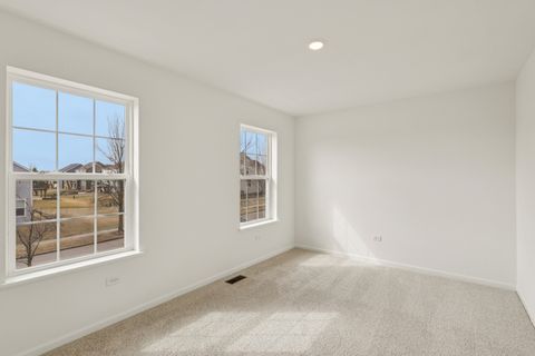 Tiny photo for 3100 Holden Street, Elgin, IL 60124 (MLS # 12590082)