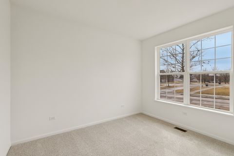 Tiny photo for 3100 Holden Street, Elgin, IL 60124 (MLS # 12590082)