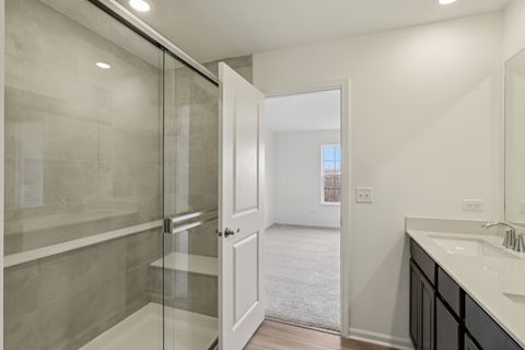 Tiny photo for 3100 Holden Street, Elgin, IL 60124 (MLS # 12590082)