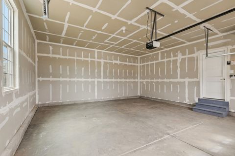 Tiny photo for 3100 Holden Street, Elgin, IL 60124 (MLS # 12590082)