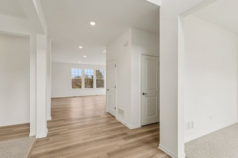 Tiny photo for 3100 Holden Street, Elgin, IL 60124 (MLS # 12590082)