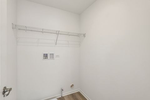 Tiny photo for 3100 Holden Street, Elgin, IL 60124 (MLS # 12590082)