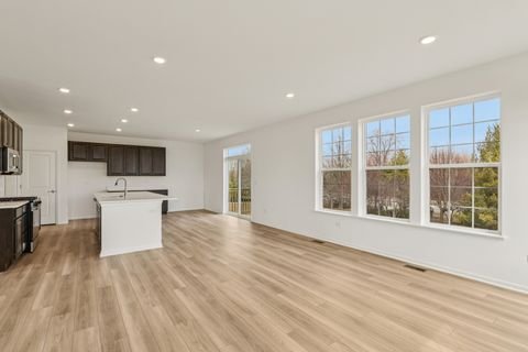 Tiny photo for 3100 Holden Street, Elgin, IL 60124 (MLS # 12590082)