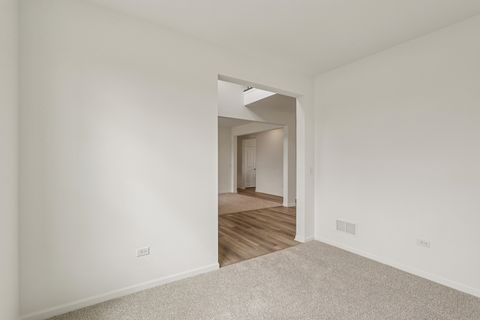 Tiny photo for 3100 Holden Street, Elgin, IL 60124 (MLS # 12590082)