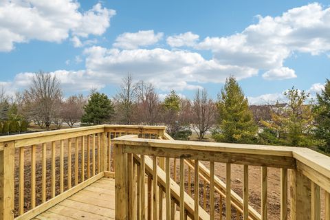 Tiny photo for 3100 Holden Street, Elgin, IL 60124 (MLS # 12590082)