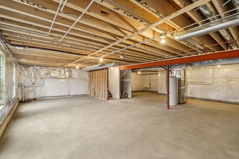 Tiny photo for 3100 Holden Street, Elgin, IL 60124 (MLS # 12590082)