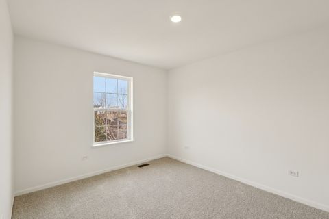 Tiny photo for 3100 Holden Street, Elgin, IL 60124 (MLS # 12590082)