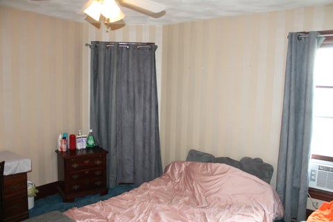 Tiny photo for 115 E Court Street, Cambridge, IL 61238 (MLS # 12679236)
