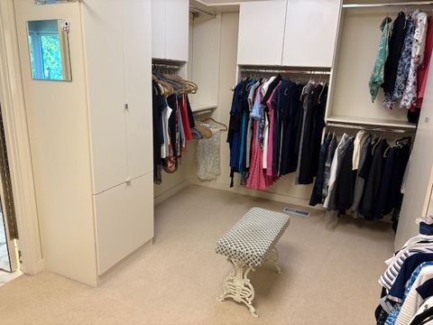 Tiny photo for 990 Sheridan Road, Highland Park, IL 60035 (MLS # 12471125)