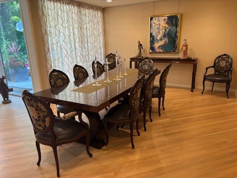 Tiny photo for 990 Sheridan Road, Highland Park, IL 60035 (MLS # 12471125)