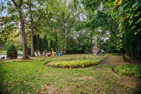 Tiny photo for 990 Sheridan Road, Highland Park, IL 60035 (MLS # 12471125)