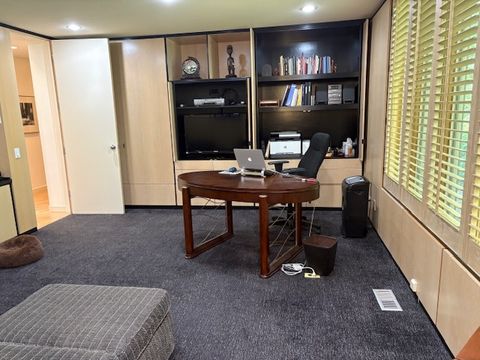 Tiny photo for 990 Sheridan Road, Highland Park, IL 60035 (MLS # 12471125)