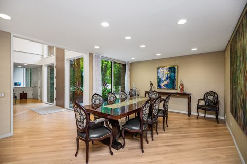 Tiny photo for 990 Sheridan Road, Highland Park, IL 60035 (MLS # 12471125)