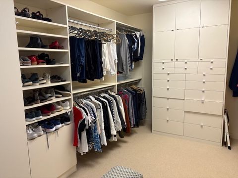 Tiny photo for 990 Sheridan Road, Highland Park, IL 60035 (MLS # 12471125)