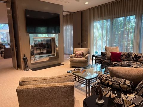 Tiny photo for 990 Sheridan Road, Highland Park, IL 60035 (MLS # 12471125)