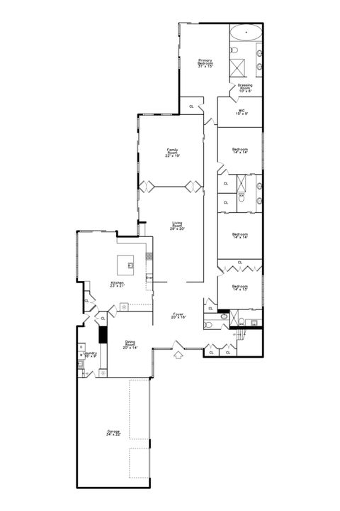 Tiny photo for 990 Sheridan Road, Highland Park, IL 60035 (MLS # 12471125)