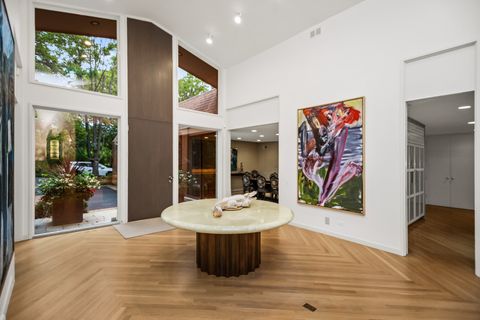 Tiny photo for 990 Sheridan Road, Highland Park, IL 60035 (MLS # 12471125)