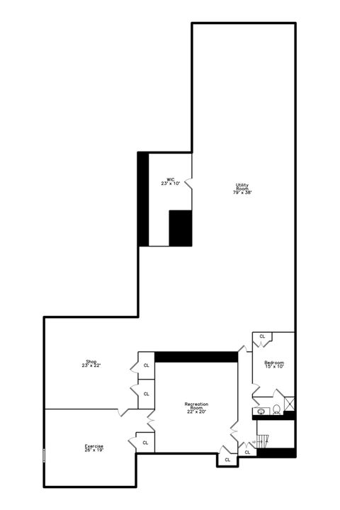 Tiny photo for 990 Sheridan Road, Highland Park, IL 60035 (MLS # 12471125)