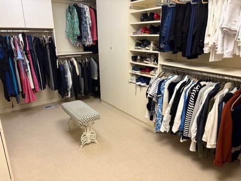 Tiny photo for 990 Sheridan Road, Highland Park, IL 60035 (MLS # 12471125)